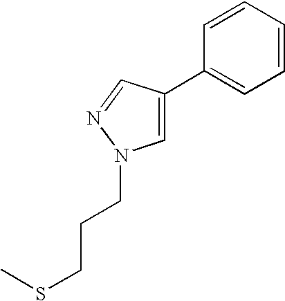 Figure US06995143-20060207-C00126