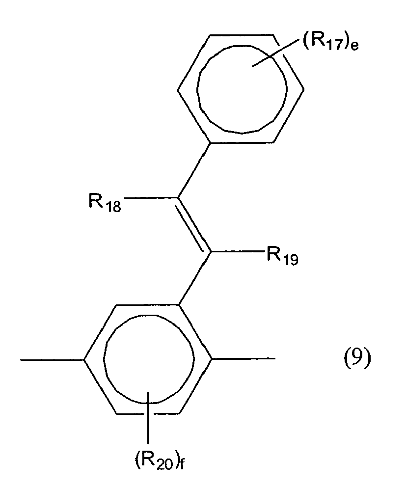 Figure imgb0032