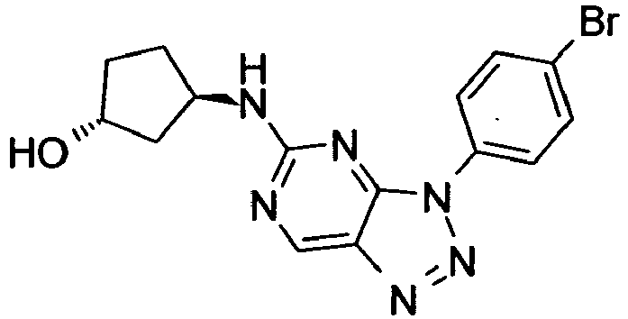 Figure imgb0063
