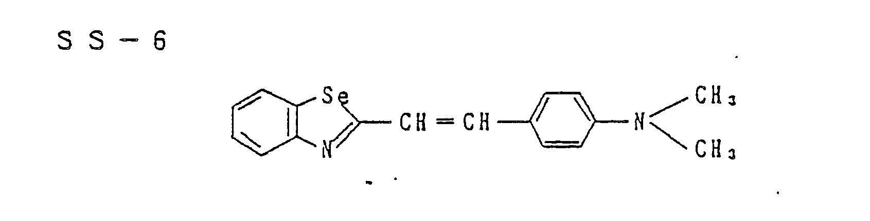 Figure imgb0144