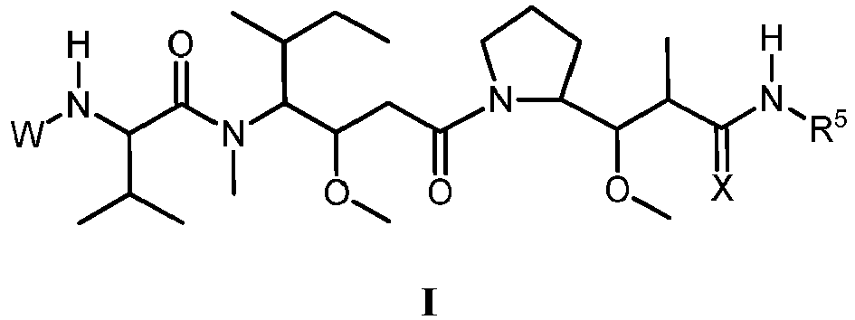 Figure imgb0023