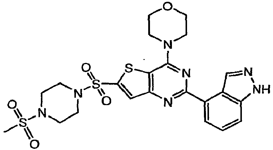 Figure imgb0181