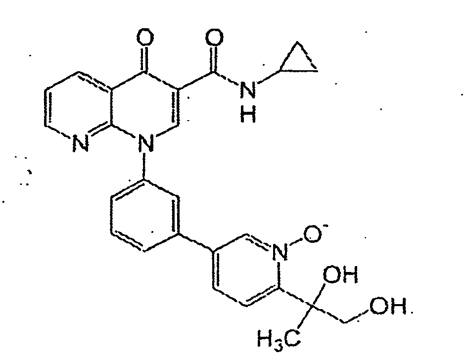 Figure 01880003