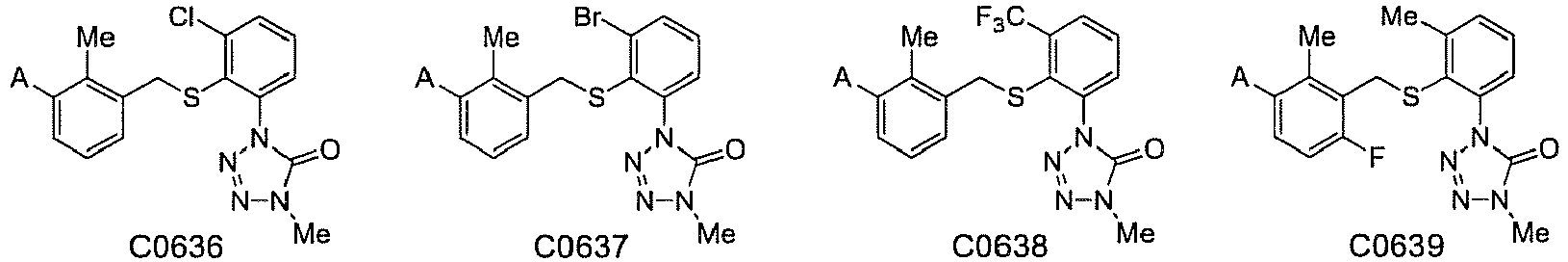 Figure imgb0450