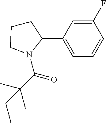 Figure US10555920-20200211-C00012