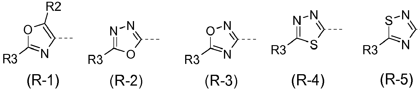 Figure imgb0163
