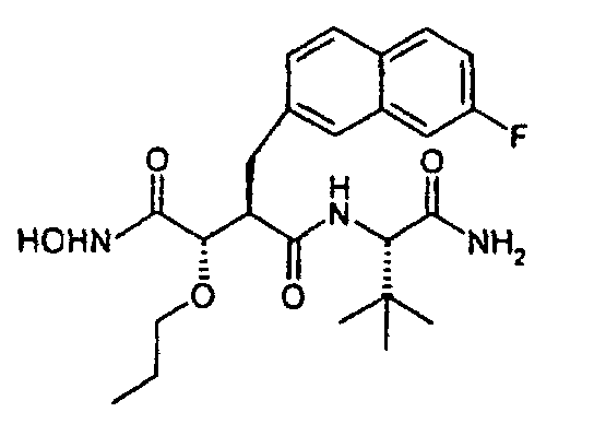 Figure 00260001