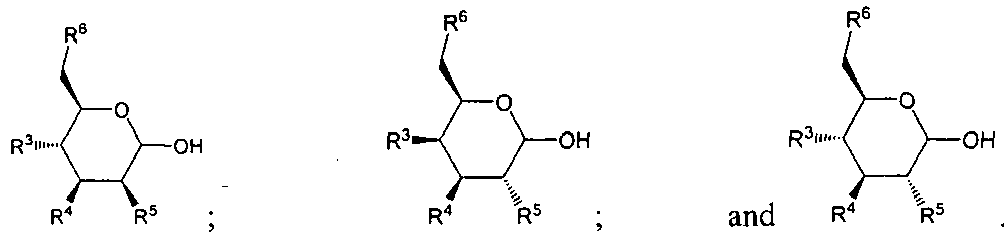 Figure imgb0044