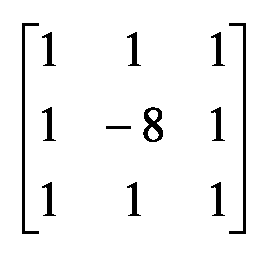 Figure 00040002