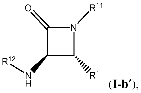 Figure imgf000036_0001