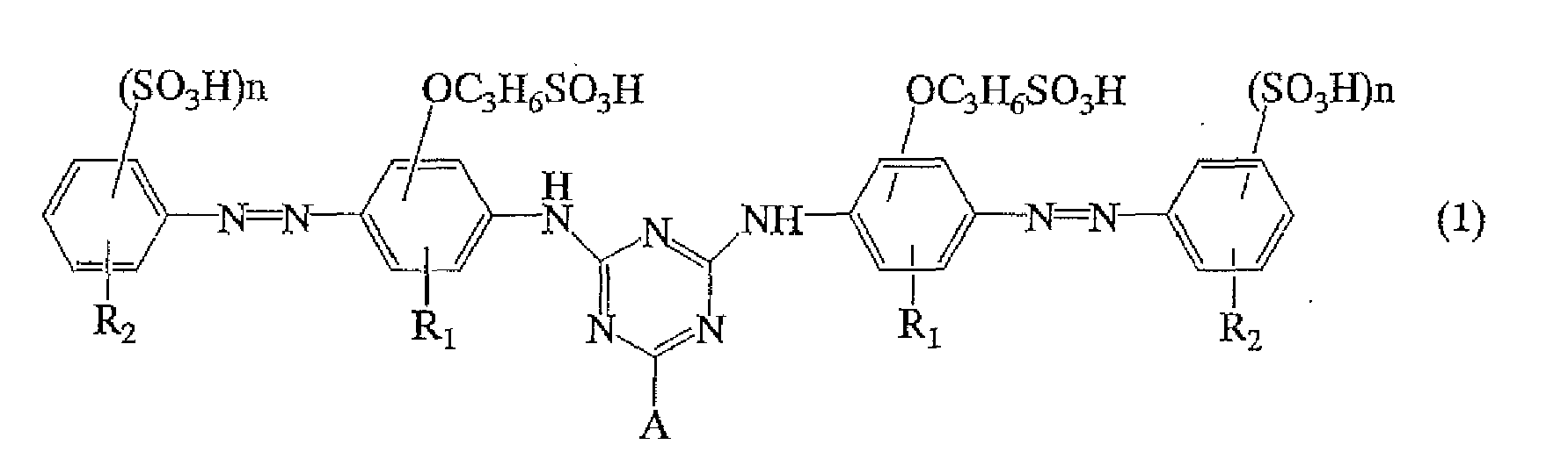 Figure imga0001