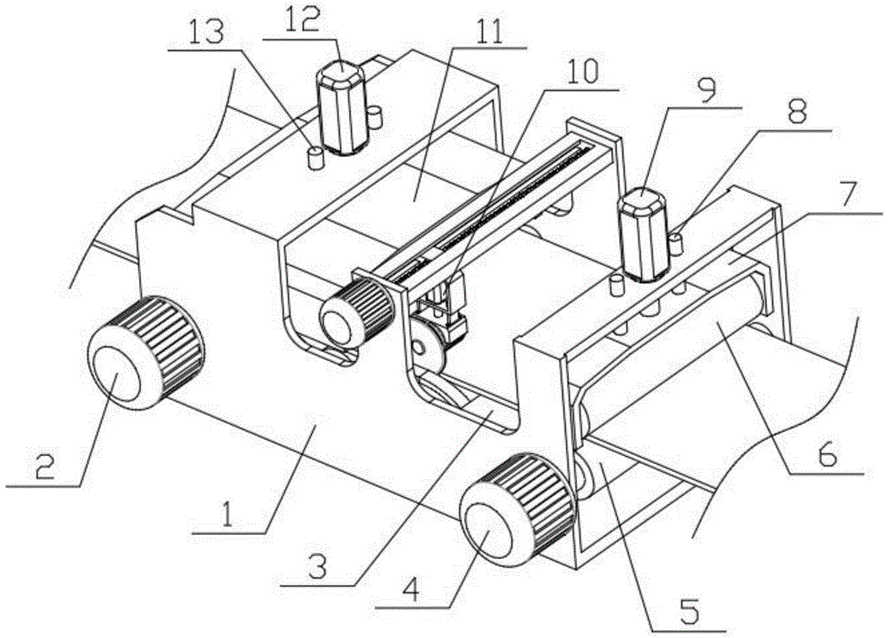 Figure 202320062976
