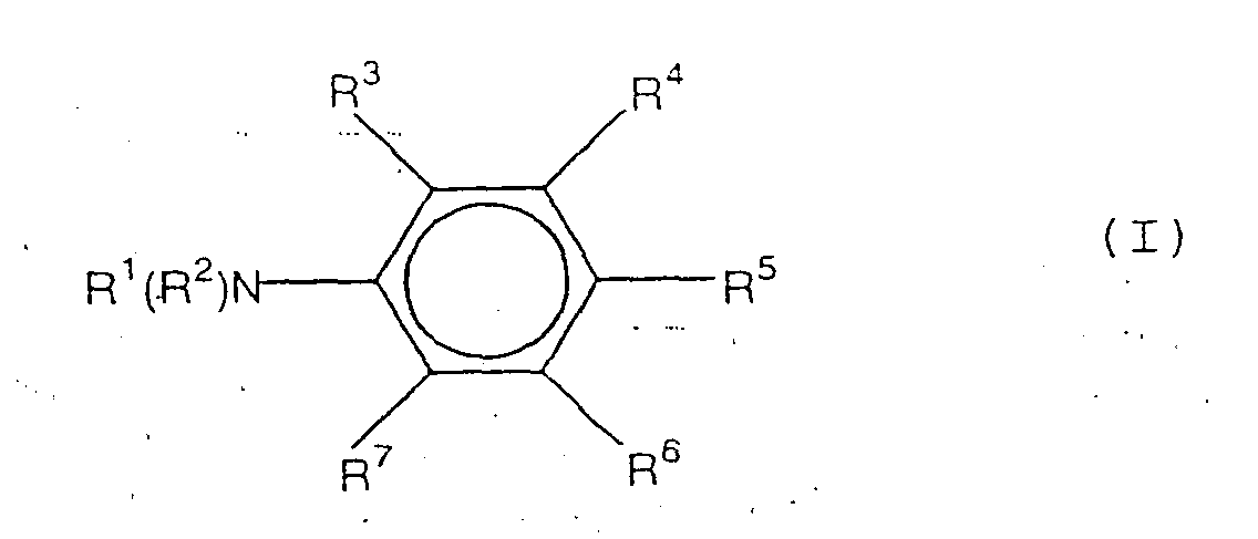 Figure 00650001
