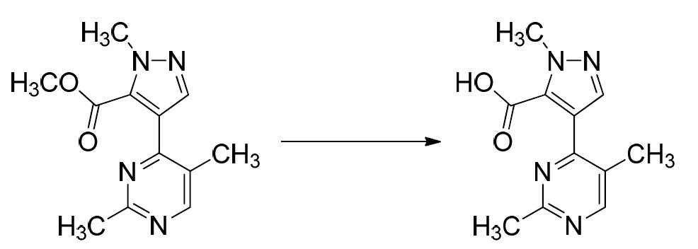 Figure JPOXMLDOC01-appb-C000005
