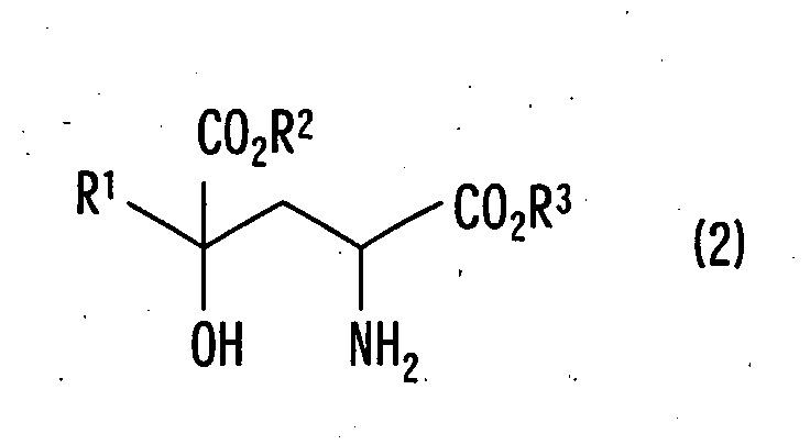 Figure 00080002