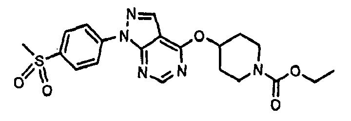 Figure imgb0333