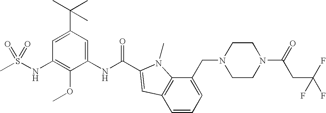 Figure US07470692-20081230-C00060