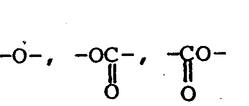 Figure imgb0015