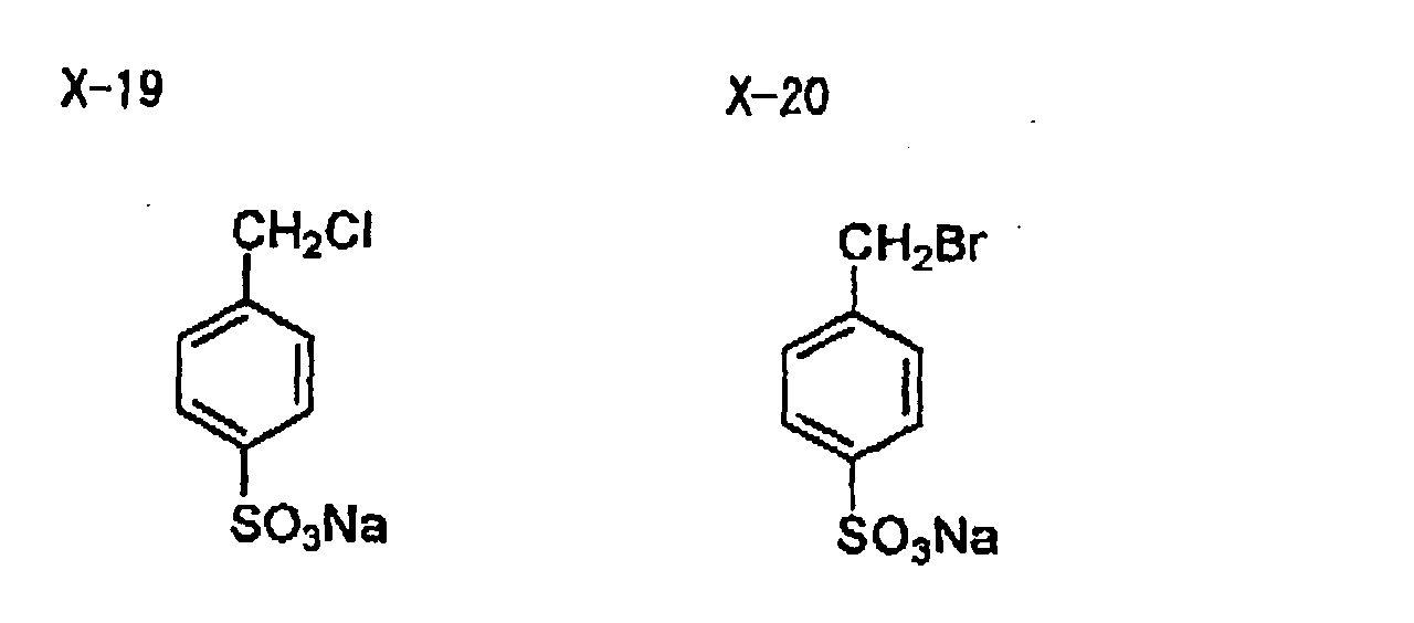 Figure 00290003