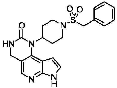 Figure imgb1177