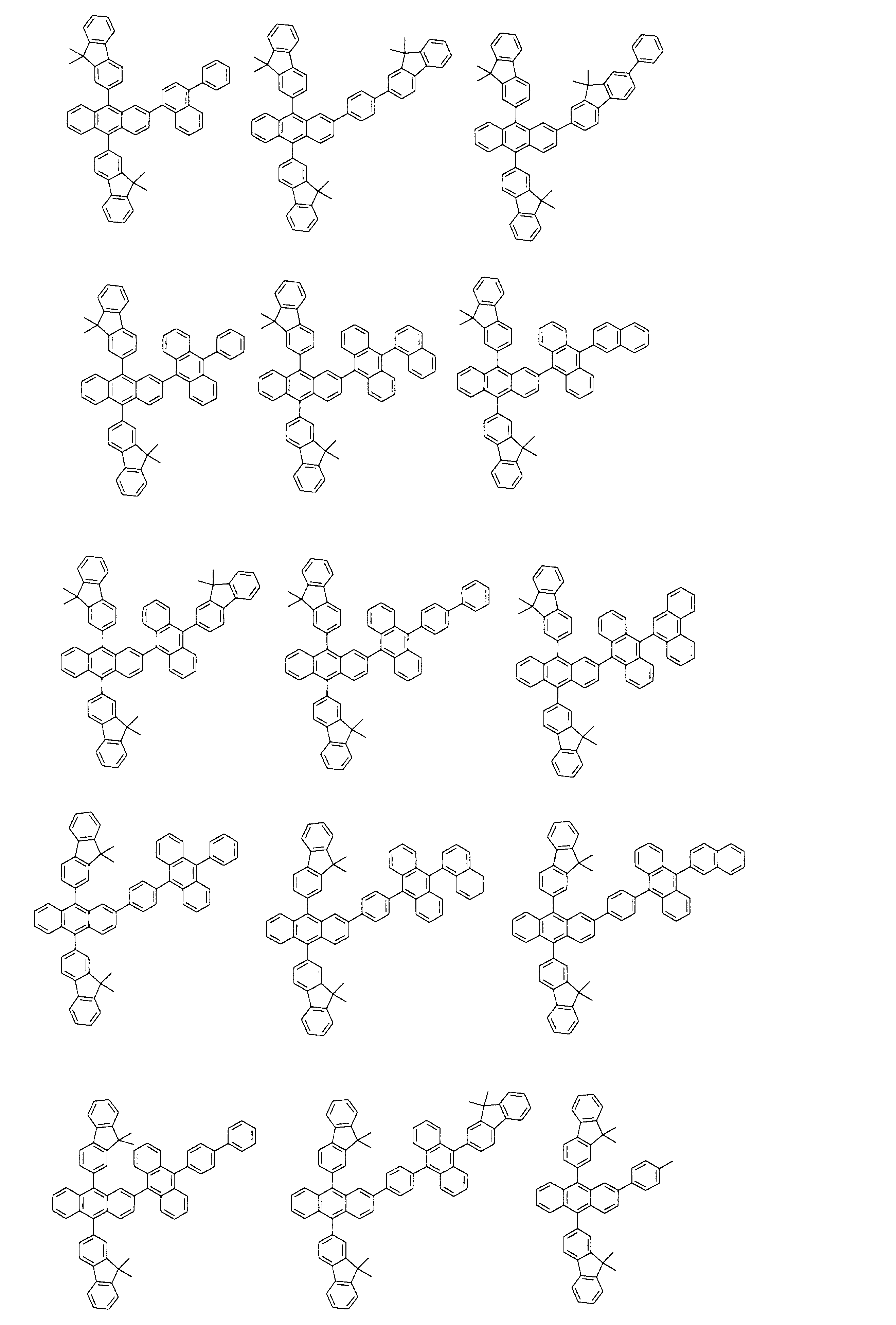 Figure JPOXMLDOC01-appb-C000179