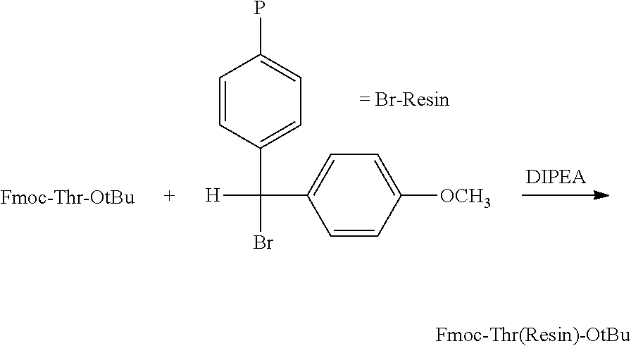 Figure US10183966-20190122-C00016