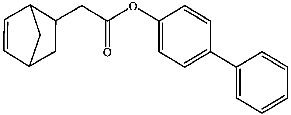 Figure imgb0107