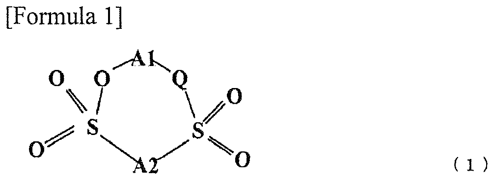Figure imgb0048
