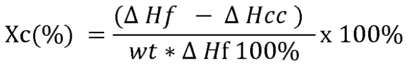 Figure imgf000007_0001