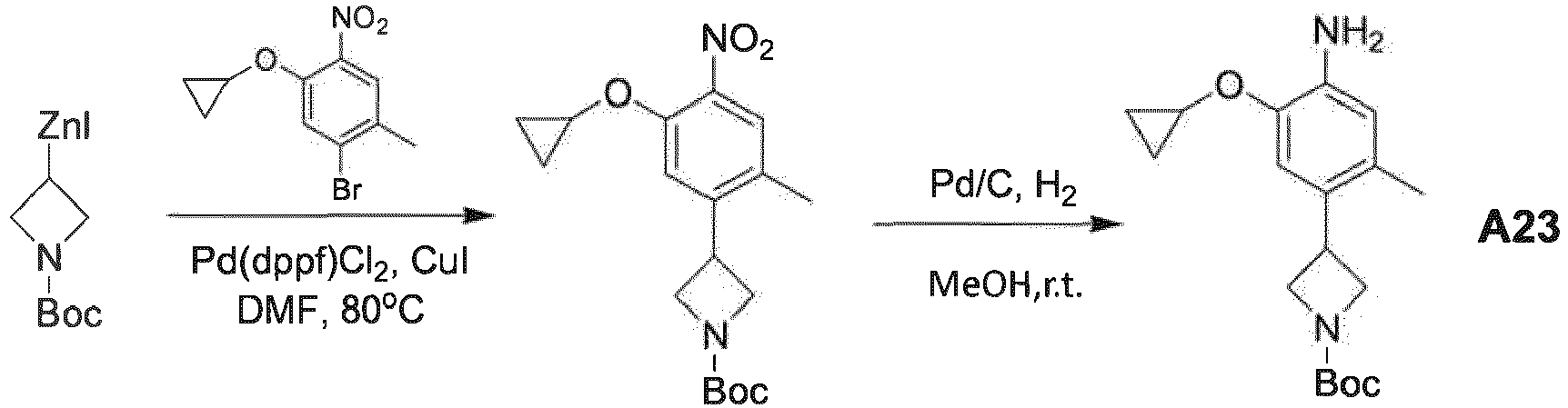 Figure imgb0126