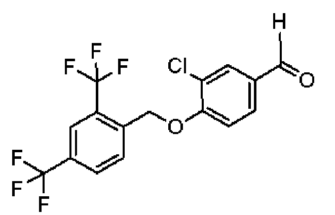 Figure imgb0063