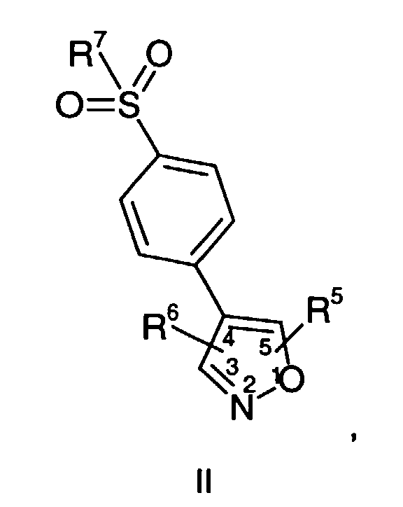 Figure 00230001