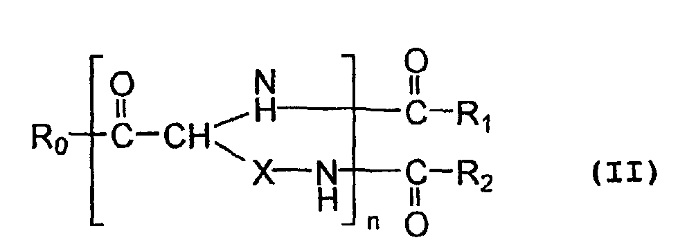 Figure 00560001