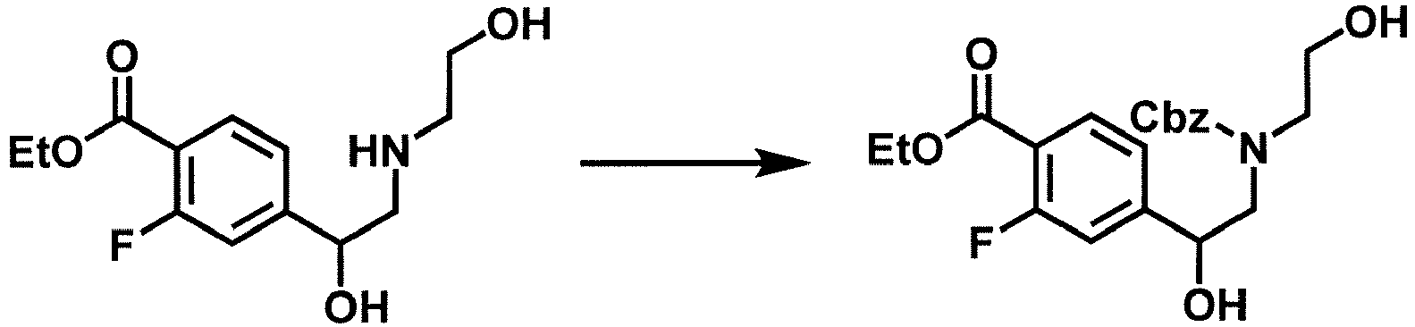Figure imgb0668