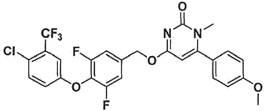 Figure imgb0109