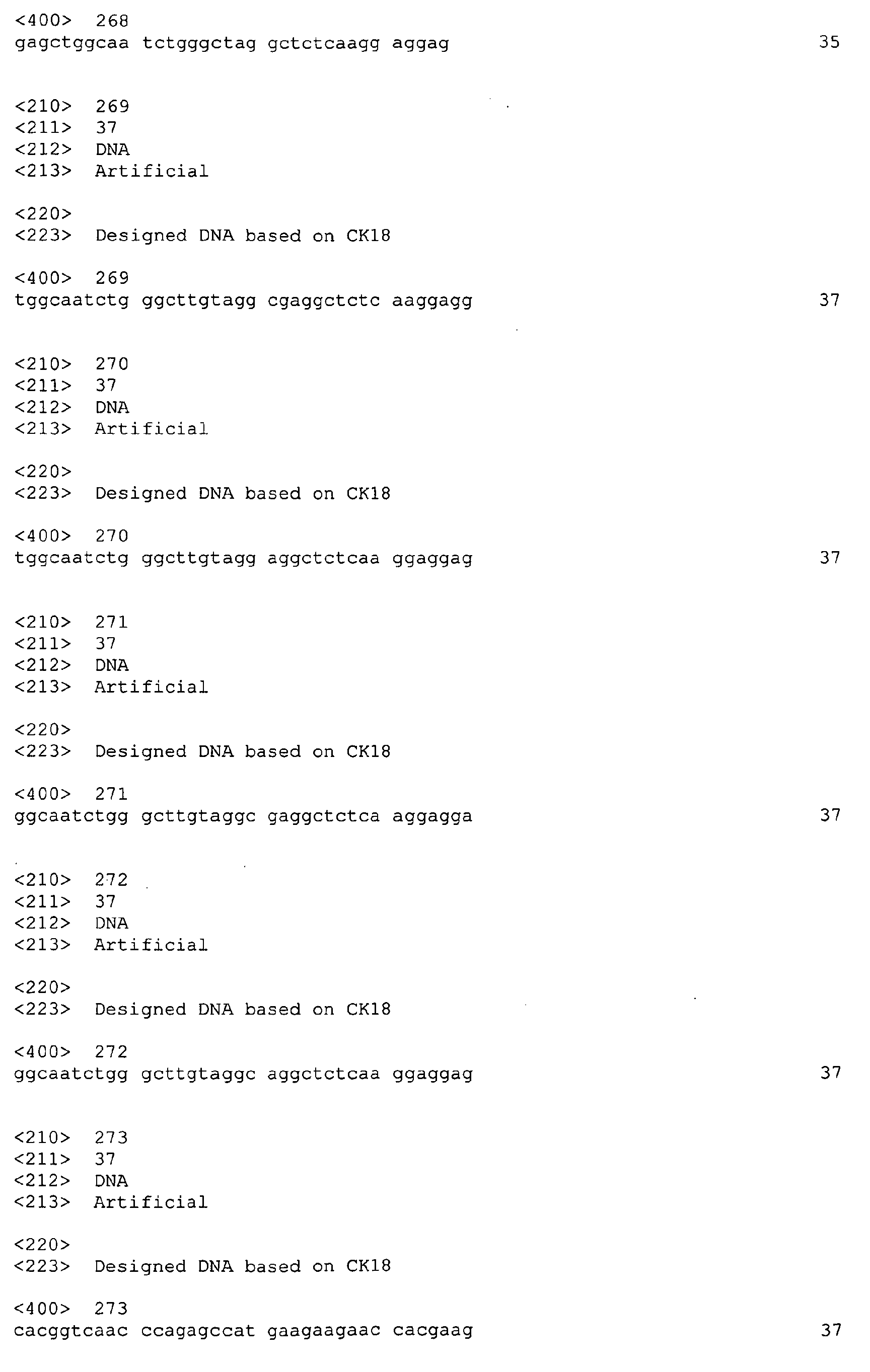 Figure 01510001