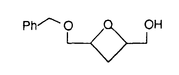 Figure 00300003