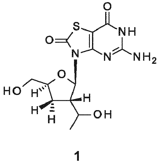 Figure imgb0025