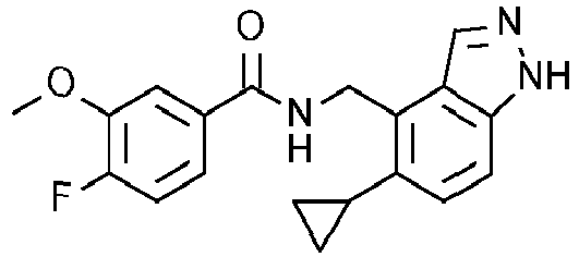 Figure imgb0110