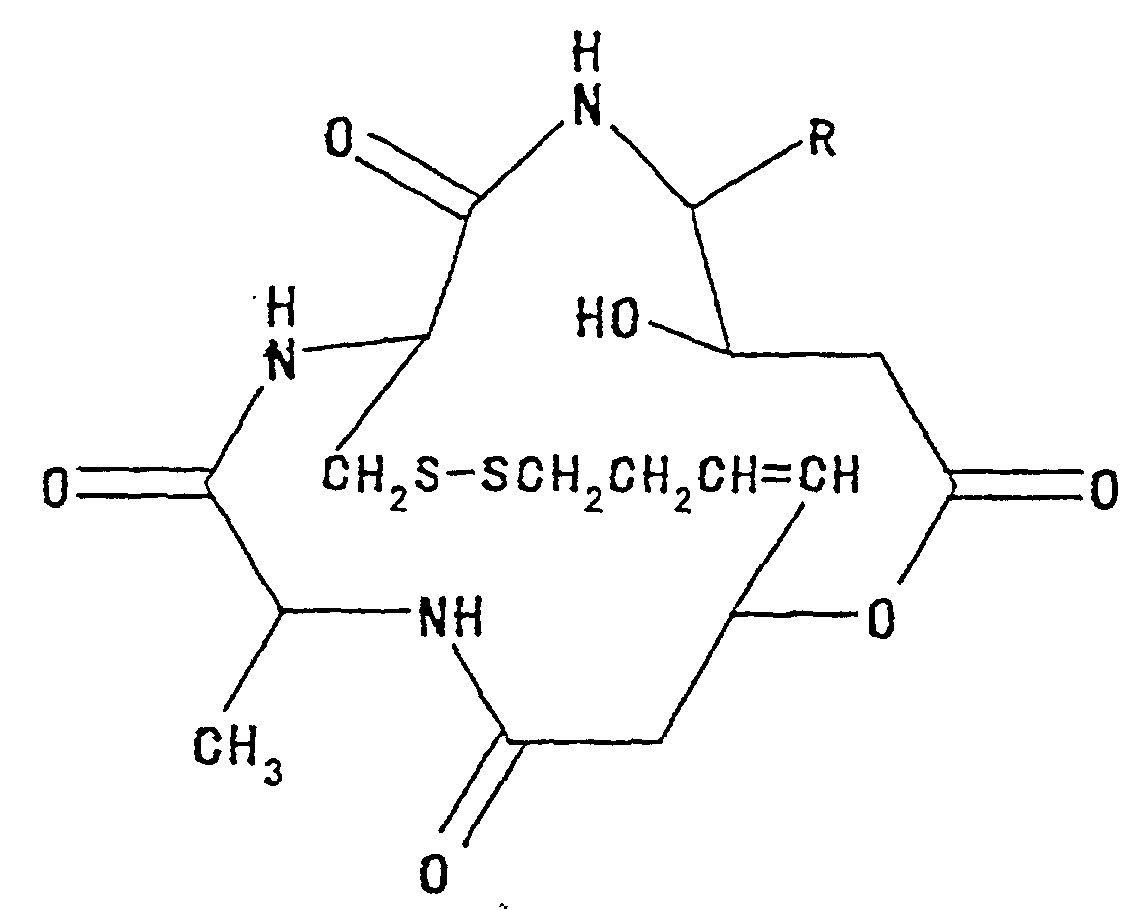 Figure 00290001