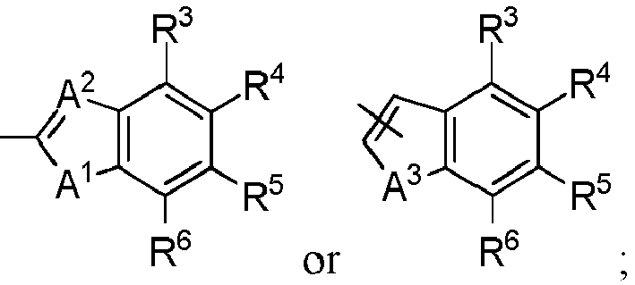Figure imgb0110