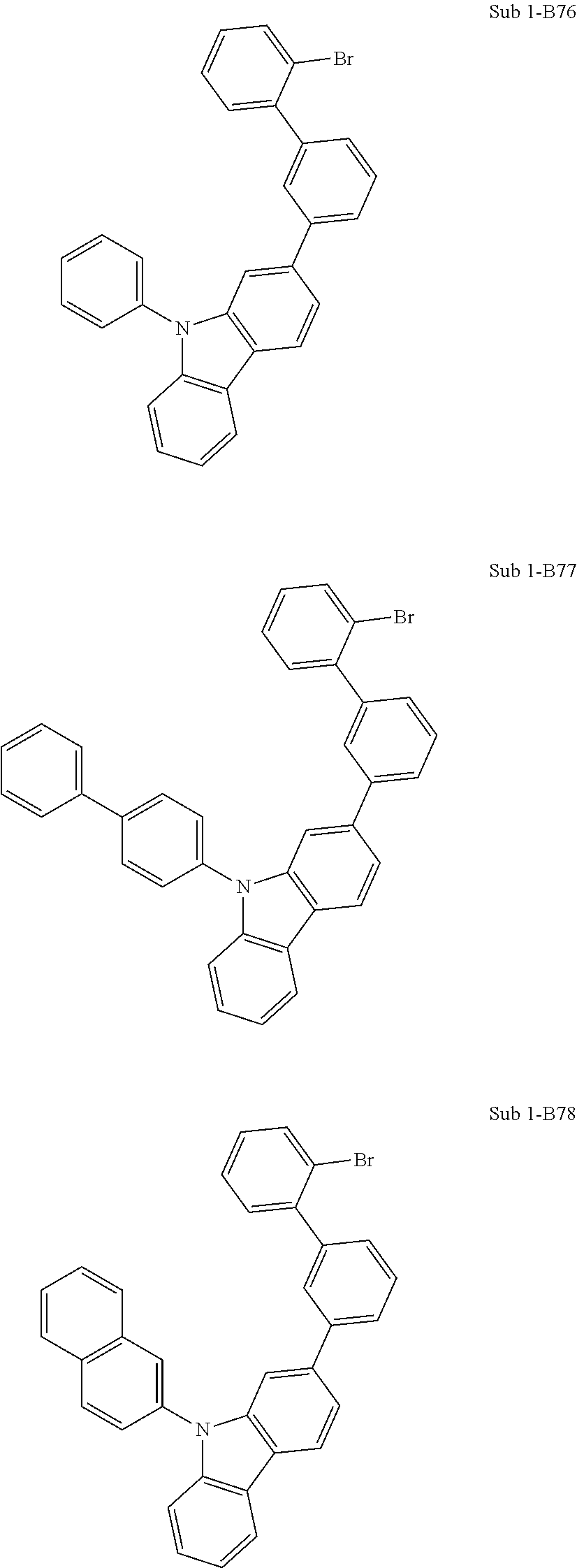 Figure US10249825-20190402-C00167