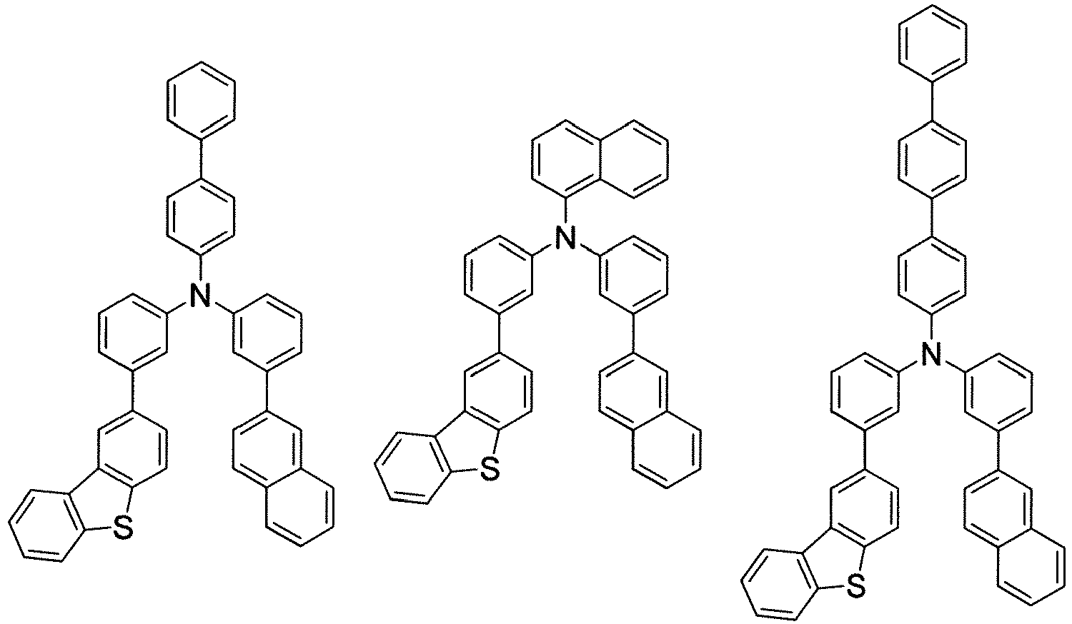 Figure imgb0628