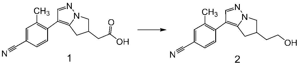 Figure JPOXMLDOC01-appb-C000060