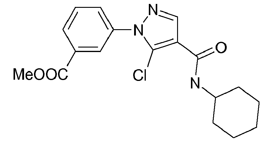 Figure imgb0077