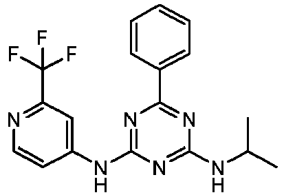Figure imgb0602
