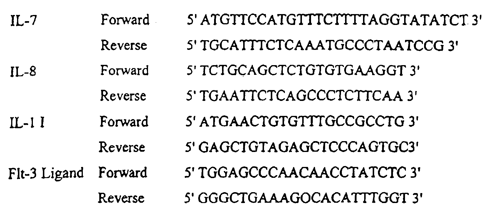 Figure 00330001