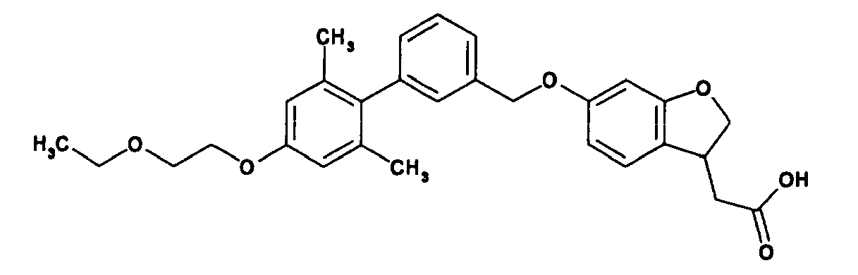 Figure imgb0169