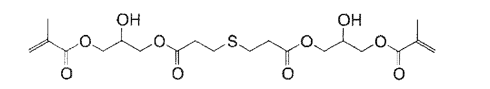 Figure imgb0016