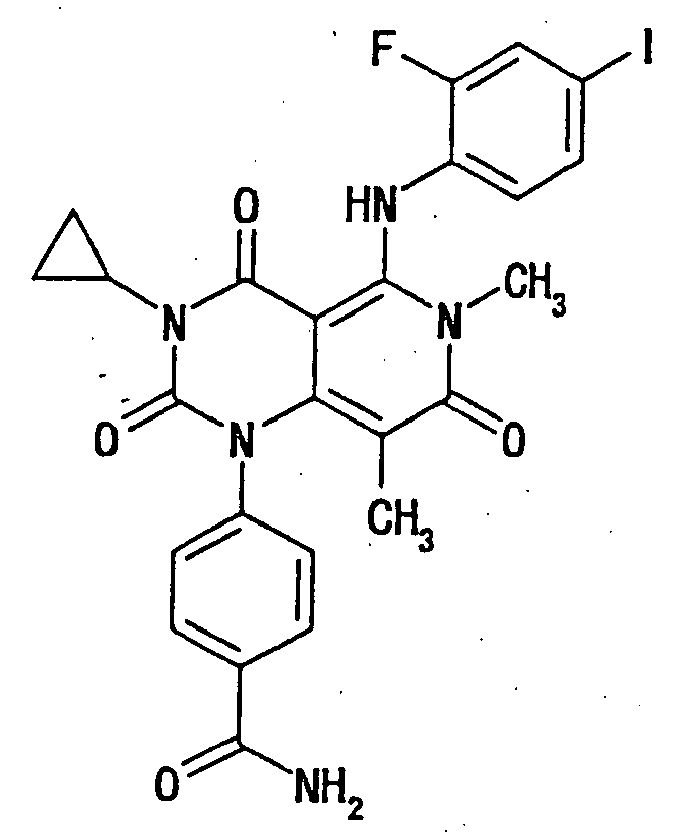 Figure imgb0578